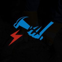 Minsk Safety and Building Material Trading logo - Similar company to Three Colours Safety