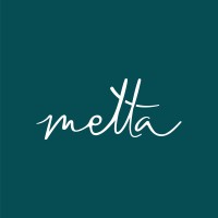 Metta Akademi logo - Similar company to Cbtistanbul