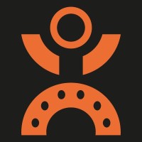 Pipesco Limited logo - Similar company to Mashareq