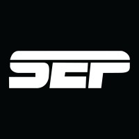 Solar Edge Pros LLC logo - Similar company to Solar Edge Technologies
