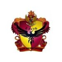 English Federation of SMANISDA (EFOS) logo - Similar company to Sma Negeri 1 Sidoarjo