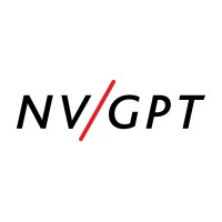 NVGPT logo - Similar company to Dental4Nl Kettenbach Dental
