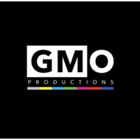 Get Me Out Productions logo - Similar company to Digital Legends Golf