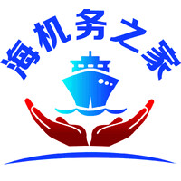 China Ship Superintendent Association logo - Similar company to Vone Technology