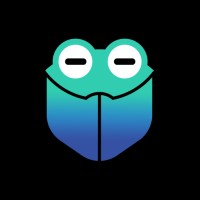 Frogobox