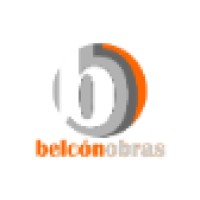 Belcón Obras Y Servicios