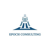 Epoch Consulting logo - Similar company to Tetriscg
