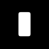 Chapps logo - Similar company to The Effective Project Manager