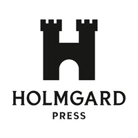 Holmgard Press logo - Similar company to Postsecondary Electronic Standards Council