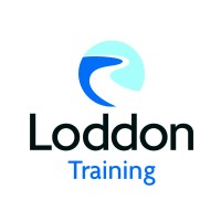 Loddon Training logo - Similar company to Affinity Care Group