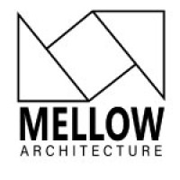 Mellow architecture logo - Similar company to Hds Architecture & Design