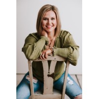 The Unplanned Mom School