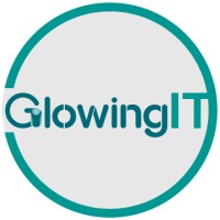 Glowingit