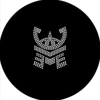 KZEN VENTURES logo - Similar company to Imperiummedia