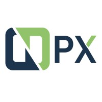 NPX Medical logo - Similar company to Rainmed Medical Inc.