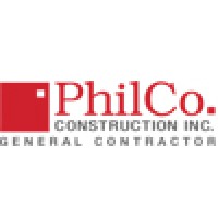 Philco Construction