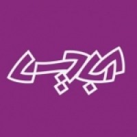 Abadis Dictionary | آبادیس logo - Similar company to Rsyntech