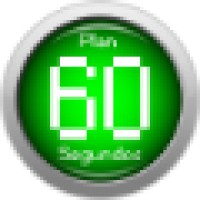 Plan 60 Segundos