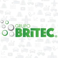 Grupo Britec logo - Similar company to Sgp - Engenharia