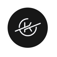 Kommerco Brands logo - Similar company to Kritech Mx