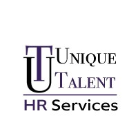 Unique Talent HR Services logo - Similar company to Longmiler India