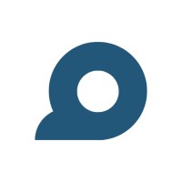 muzain logo - Similar company to Softmission Co.