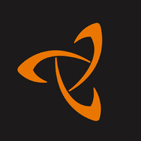 MYSTERY RANCH logo - Similar company to Canvas Cutter