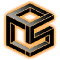 Crown Control Systems Limited logo - Similar company to Stephenson Control Systems