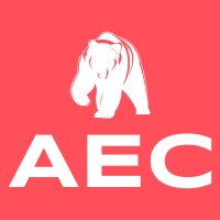 Another Emailing Company logo - Similar company to Mail Next - Crm & Emailing