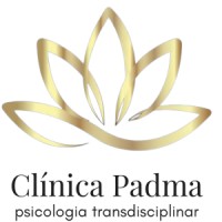 Clínica Padma Psicologia Transdisciplinar logo - Similar company to Instituto Metáfora