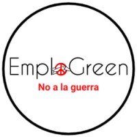 Emplogreen Ecosocial logo - Similar company to Wiper Gaming