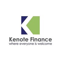 Kenote Finance (Pty) Ltd logo - Similar company to Kenote Finance