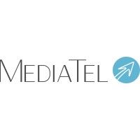 MediaTel Werbe-/PR-Agentur GmbH & Co. KG logo - Similar company to Yourshortlist (Germany)