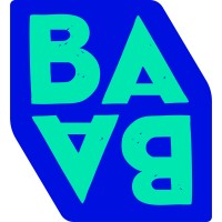 Baba SEO logo - Similar company to Wheels2Deals