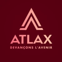 ATLAX HOLDING logo - Similar company to Thatrans