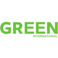 Green International GmbH