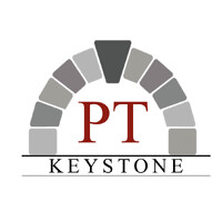 Keystone Physical Therapy, PLLC logo - Similar company to Choice Physical Therapy