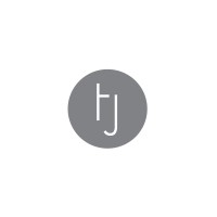 Tonya Jones SalonSpa logo - Similar company to L.A. Bikini