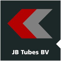 JB Tubes BV logo - Similar company to Flexind B.V.