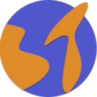 Brown Technologies logo - Similar company to Brown Technologies Incorporated