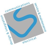 LANEC Services Pty Ltd logo - Similar company to Turnkey Electronic Solutions