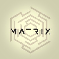 Matrix - The Analytics Club logo - Similar company to Zero Bug, Iim Jammu