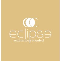 Eclipse Wellbeing Hub & School logo - Similar company to Science & Magic With Amanda