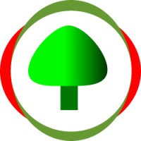 Technofarm Online Industries (PTY) Ltd logo - Similar company to Baramoda