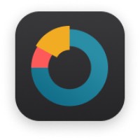 Wise Wallet logo - Similar company to Inkgility.Com