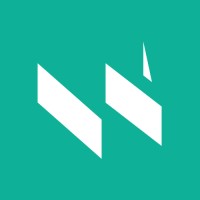 Workpac
