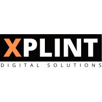 Xplint Digital Solutions logo - Similar company to Renivet
