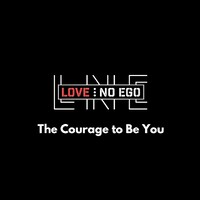 Love No Ego Foundation, Inc