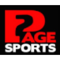 Page2Sports