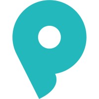 株式会社PHLIGHT（フライト） logo - Similar company to Phlight